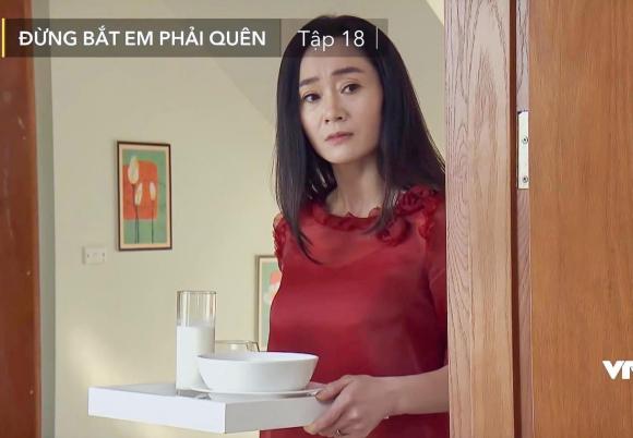 Sao Việt 5/7, tin sao việt mới nhất