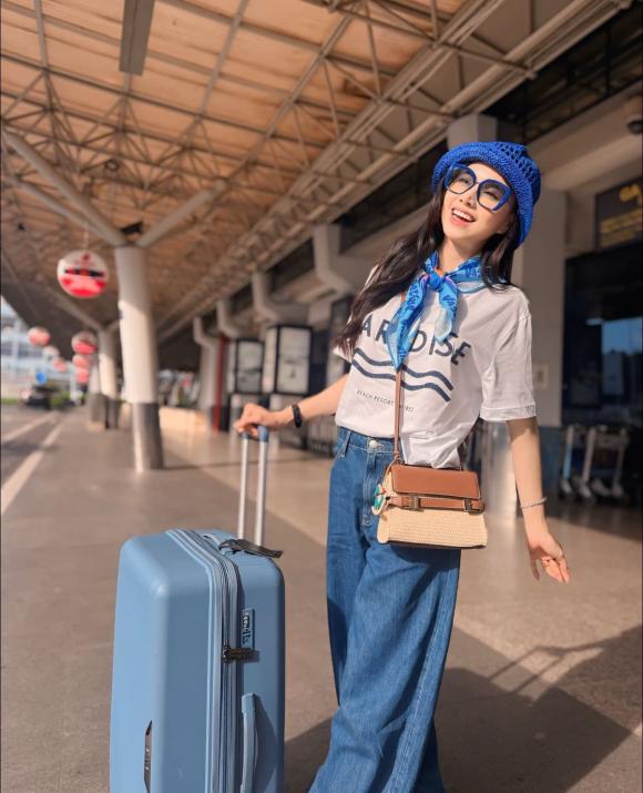 Sao Việt 5/7, tin sao việt mới nhất