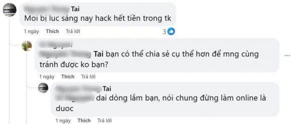  sáp nhập tỉnh thành, chiêu trò lừa đảo mới 