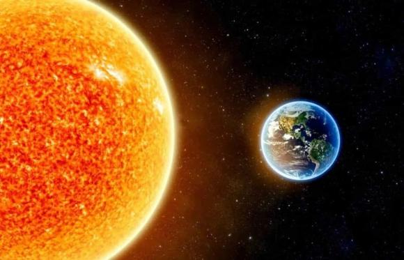 ngày ngắn nhất 2025, ngày ngắn nhất 2025 tại việt nam