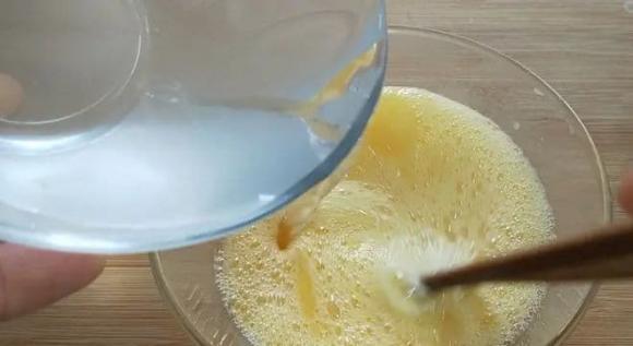 món ăn, món ăn ngon, trứng, hấp trứng, trứng hấp, cách làm trứng hấp