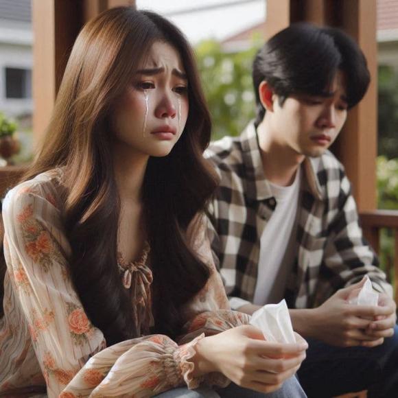 chuyện vợ chồng, hôn nhân