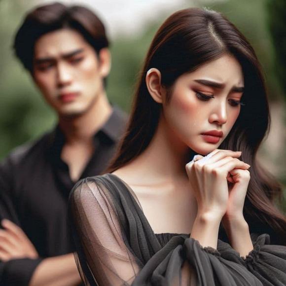 chuyện vợ chồng, hôn nhân