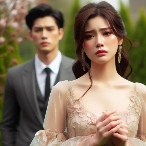 chuyện vợ chồng, hôn nhân