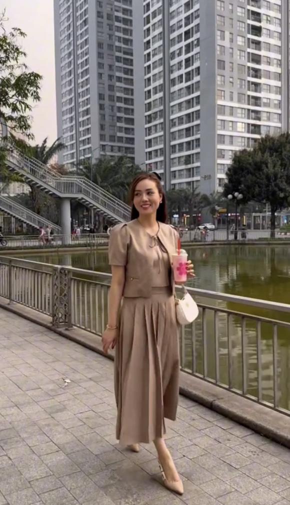 NSND Công Lý, Ngọc Hà, vợ NSND Công Lý 