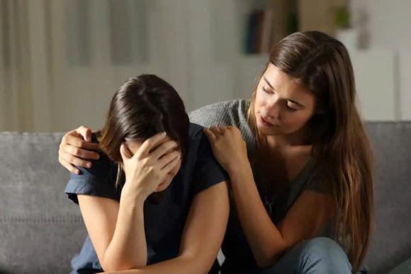 con trượt lớp 10, cha mẹ nên làm gì khi con thi trượt, điểm thi lớp 10