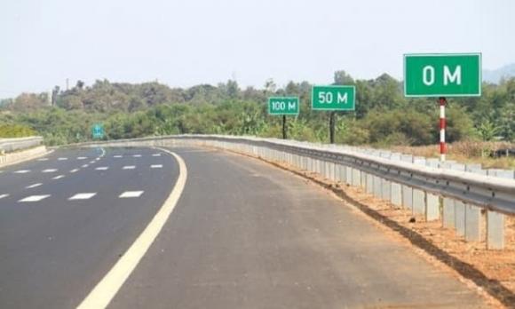 biển báo giao thông, Luật giao thông, biển báo 50m