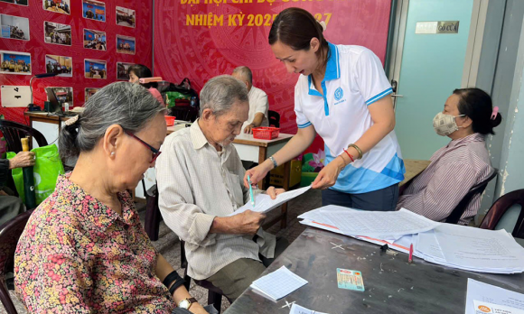 lương hưu, cách tính lương hưu, kiến thức