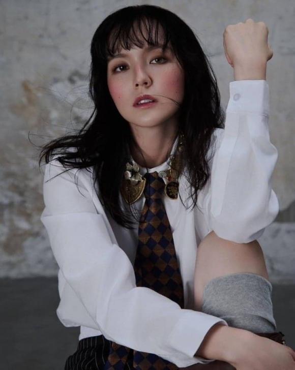 ,Ca sĩ Sơn Tùng MT-P,ca si son tung,ca sĩ sơn tùng mtp,ca sĩ sơn tùng m-tp,diễn viên Hải Tú, sao Việt 