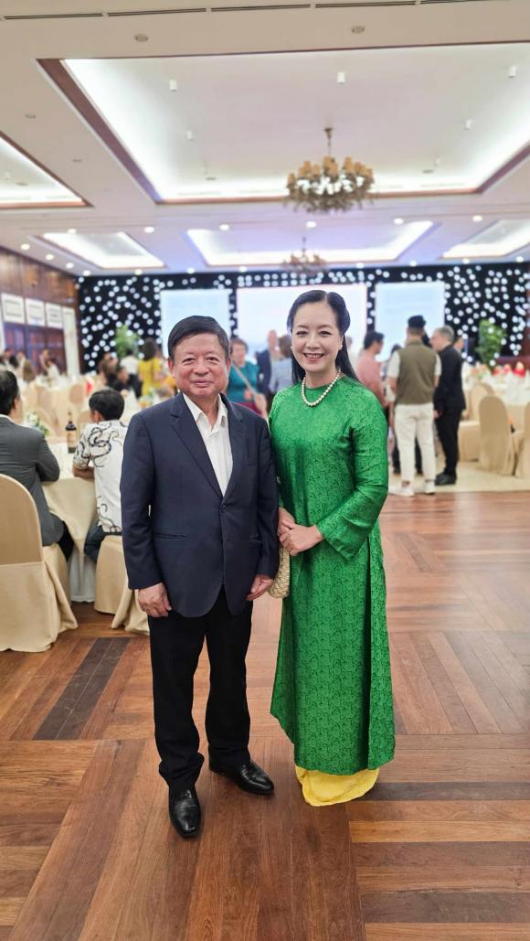 Sao Việt 6/7, tin sao việt mới nhất