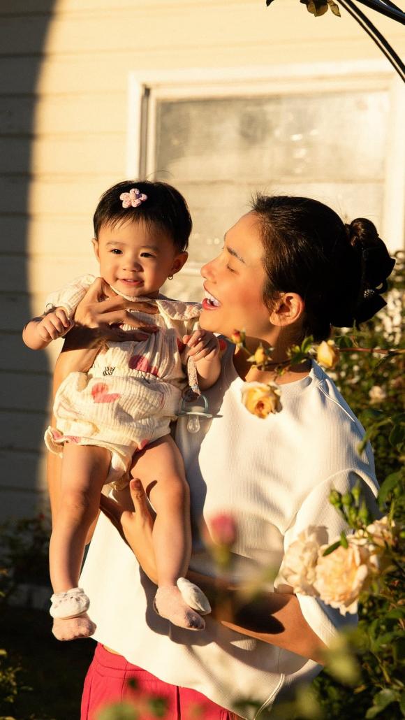 Sao Việt 6/7, tin sao việt mới nhất