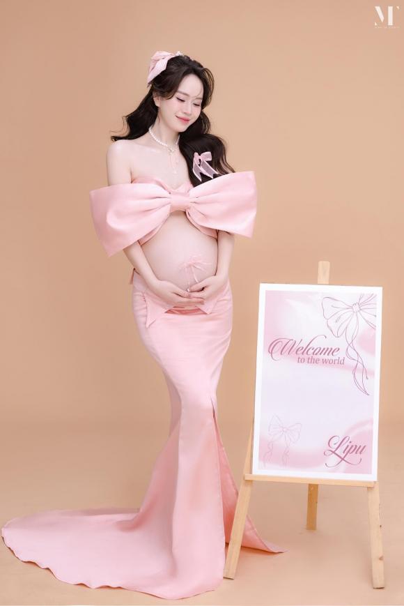 Sao Việt 6/7, tin sao việt mới nhất