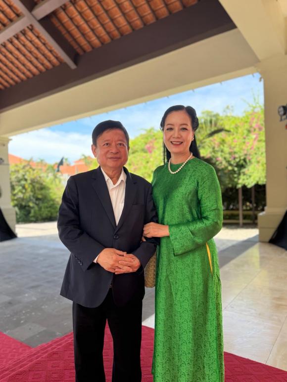 Sao Việt 6/7, tin sao việt mới nhất