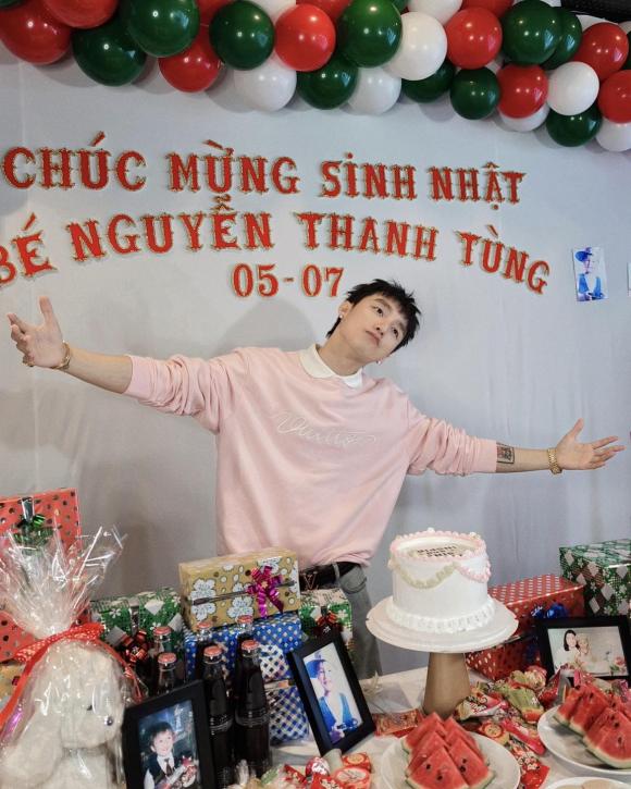 Sao Việt 6/7, tin sao việt mới nhất