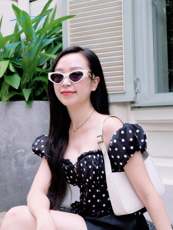 Sao Việt 6/7, tin sao việt mới nhất