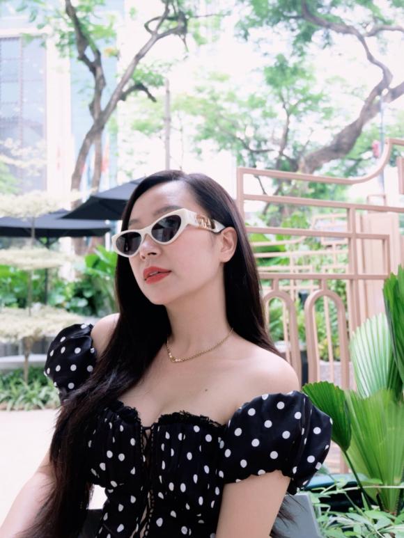 Sao Việt 6/7, tin sao việt mới nhất