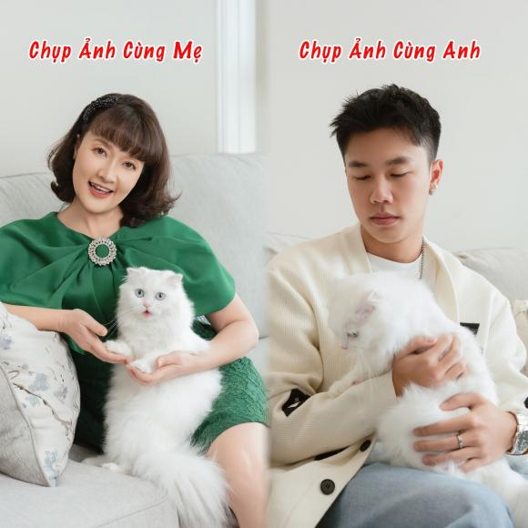 Sao Việt 6/7, tin sao việt mới nhất