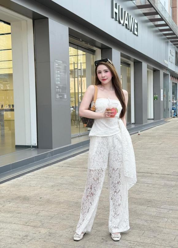 Sao Việt 6/7, tin sao việt mới nhất