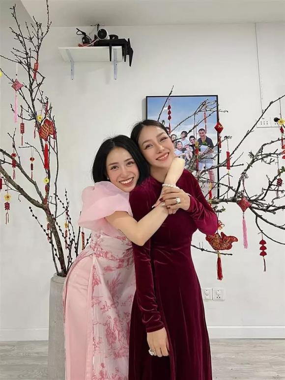 doanh nhân Minh Nhựa, doanh nhân Phương Thúy, sao Việt