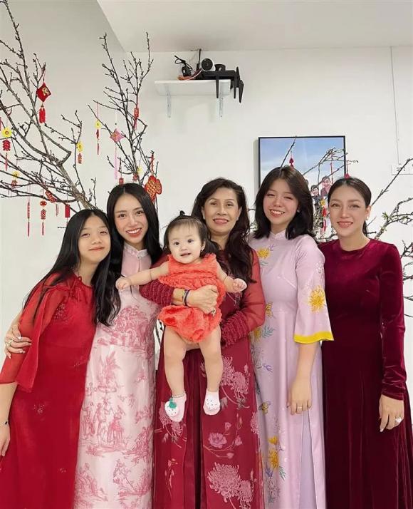 doanh nhân Minh Nhựa, doanh nhân Phương Thúy, sao Việt