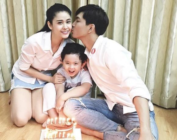 Trương Quỳnh Anh, Tim, ca sĩ Tim, sao Việt 