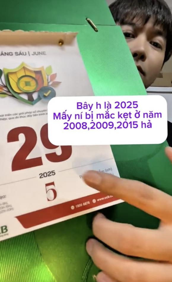Trương Quỳnh Anh, Tim, ca sĩ Tim, sao Việt 