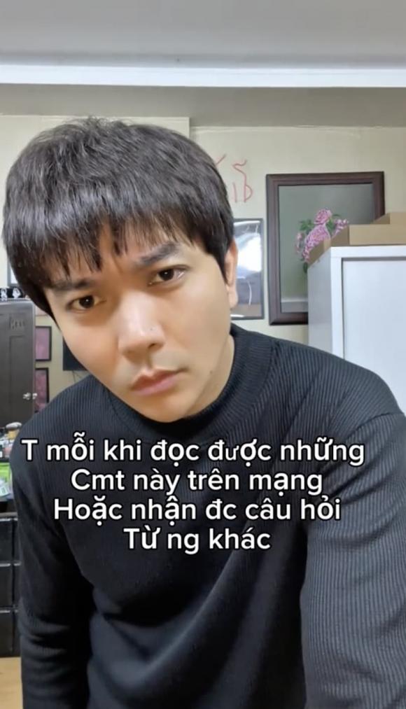 Trương Quỳnh Anh, Tim, ca sĩ Tim, sao Việt 