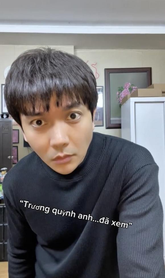 Trương Quỳnh Anh, Tim, ca sĩ Tim, sao Việt 