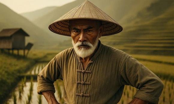 năm tỵ, năm nhuận 2 tháng 6, kiến thức
