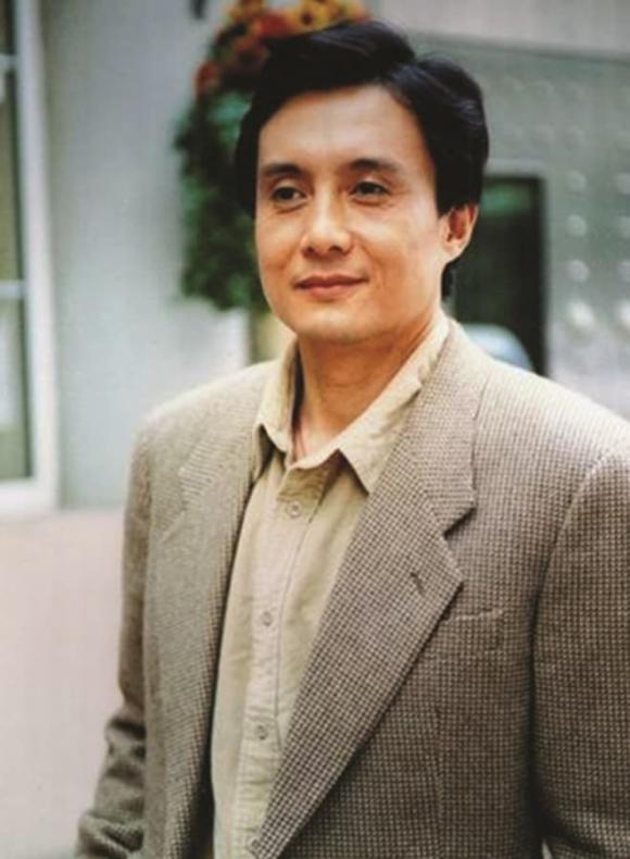 Tôn Ngộ Không, Vương Bá Chiêu, Tây Du Ký, sao Hoa ngữ,  Bạch Long Mã 