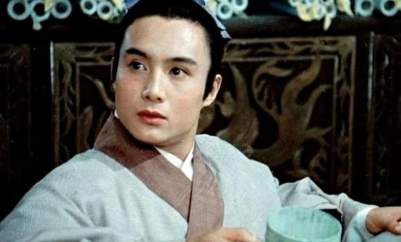 Tôn Ngộ Không, Vương Bá Chiêu, Tây Du Ký, sao Hoa ngữ,  Bạch Long Mã 