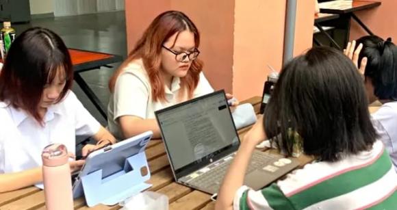 ngành học, miễn học phí, ngành gì miễn học phí trong năm 2025