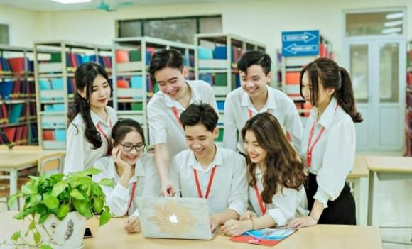 ngành học, miễn học phí, ngành gì miễn học phí trong năm 2025