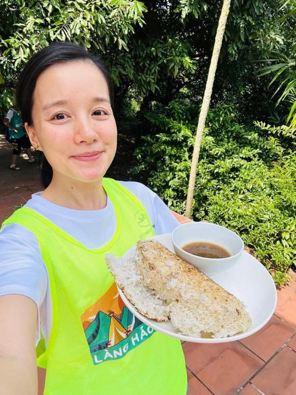 Sao Việt 6/7, tin sao việt mới nhất