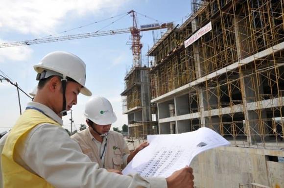 tăng lương, được tăng lương, kiến thức
