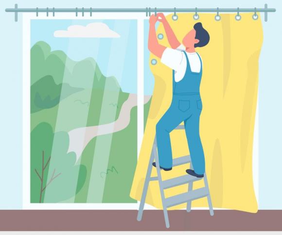 đàn ông, đàn ông kiếm tiền, hôn nhân, hôn nhân vợ mạnh chồng yếu, đàn ông kiếm ít tiền hơn vợ