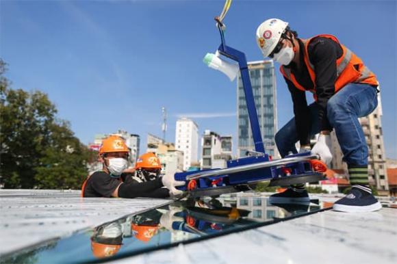 UBND cấp xã, xuất khẩu lao động, lao động đi làm việc ở nước ngoài