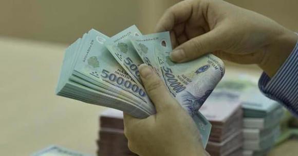 tăng lương, được tăng lương, kiến thức
