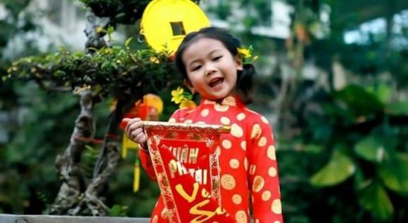 ca sĩ Bảo An, sao Viêt