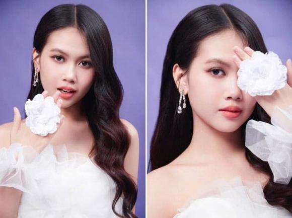 ca sĩ Bảo An, sao Viêt