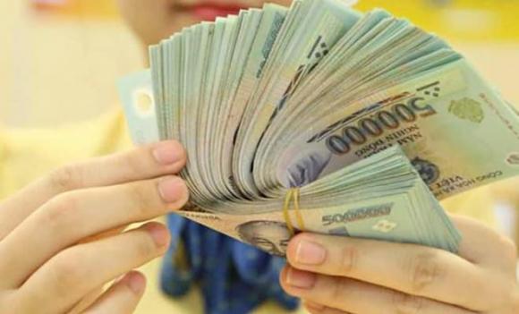 lương hưu, BHXH, lương hưu hàng tháng, trợ cấp một lần, nghỉ hưu