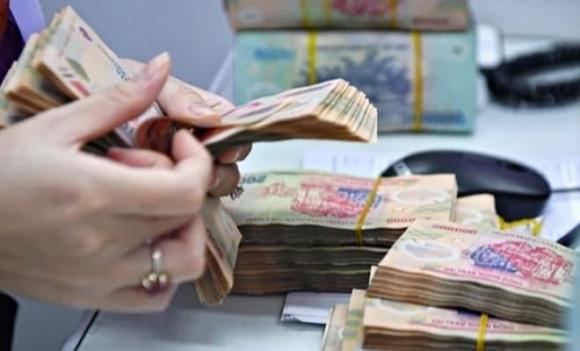 lương hưu, BHXH, lương hưu hàng tháng, trợ cấp một lần, nghỉ hưu