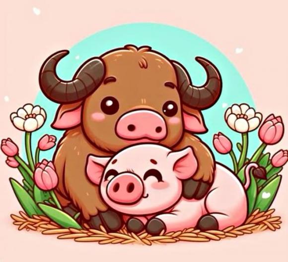 câu đố Tiếng Việt