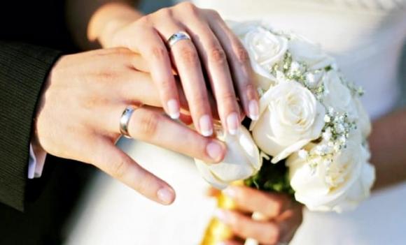 đăng ký khai sinh, kết hôn, sáp nhập