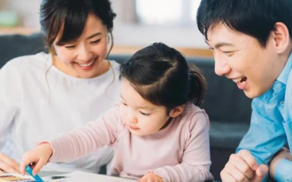 EQ, EQ cao, trẻ có EQ cao