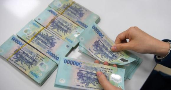nhận thưởng, đối tượng được nhận thưởng, kiến thức