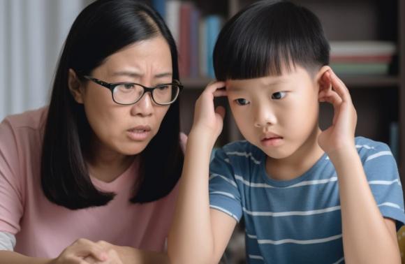 EQ, EQ cao, trẻ có EQ cao