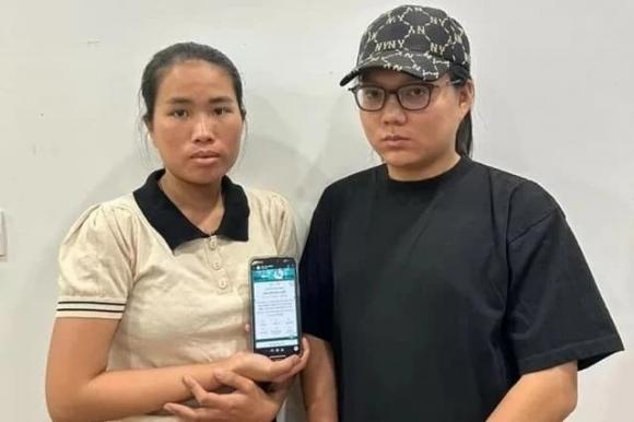 Phạm Thoại , Thánh chốt đơn, từ thiện bé bắp