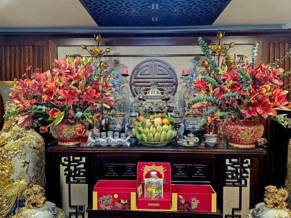ngày rằm, thắp hương ngày rằm, hoa thắp hương