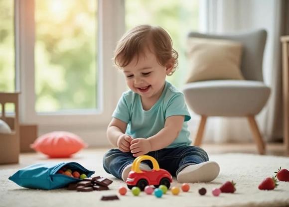bạn độc hại, chăm con, giáo dục con, bạn độc hại quanh con